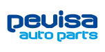 Pevisa