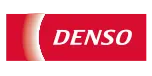 DENSO