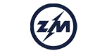 ZM
