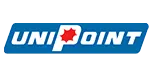 Unipoint