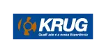 Krug