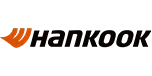 HANKOOK