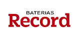 RECORD