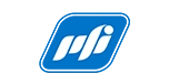 PFI