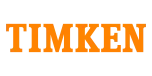 Timken