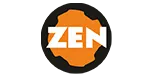 ZEN