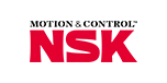 NSK