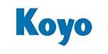 Koyo