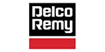 Delco