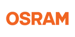 OSRAM
