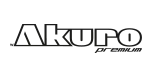 Wakuro