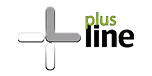 Plus Line