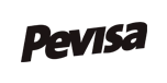 Pevisa Gaskets