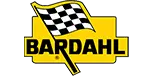 Bardhall