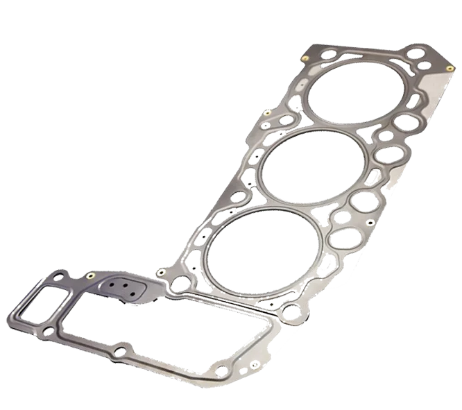 Diseño y producción