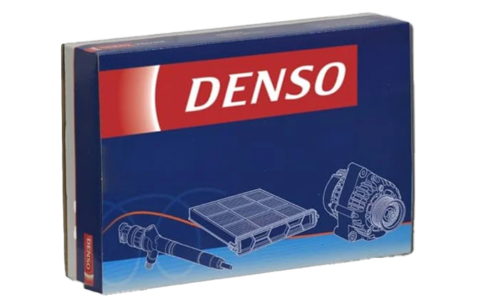 Lecturas precisas y ahorro de gasolina