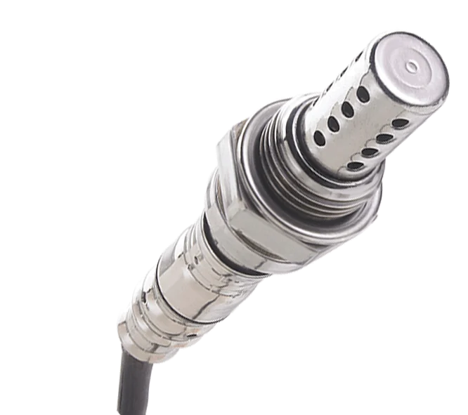 ¿Por qué elegir una bujía original?