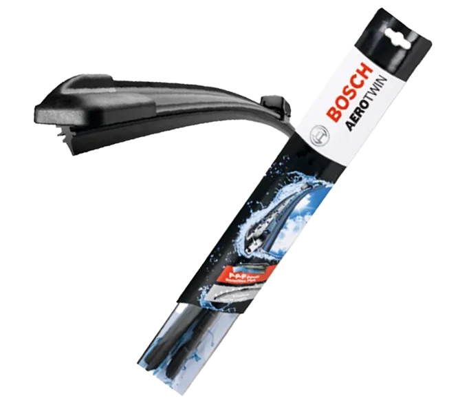 Preparados para cualquier clima