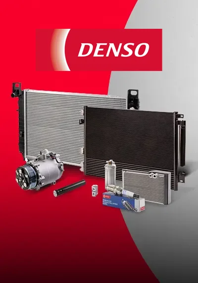 Denso