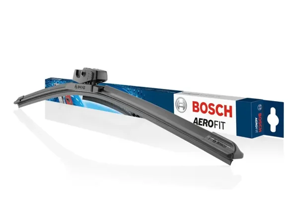 Aerofit - Bosch