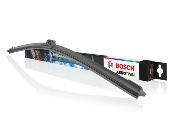 Aerotwin - Bosch