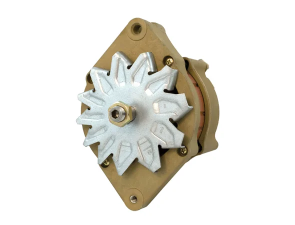 Alternador de refrigeración - BOSCH