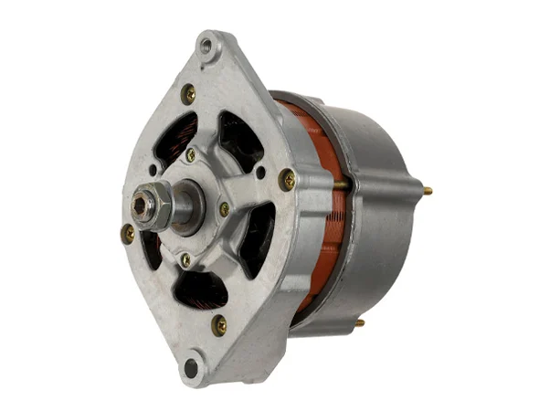 Alternadores Universal - BOSCH