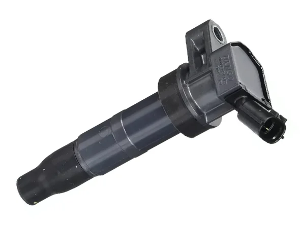 Bobina de incendio - DENSO