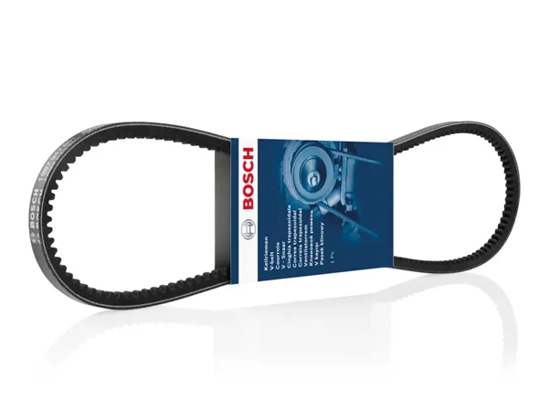 Correa en V - BOSCH