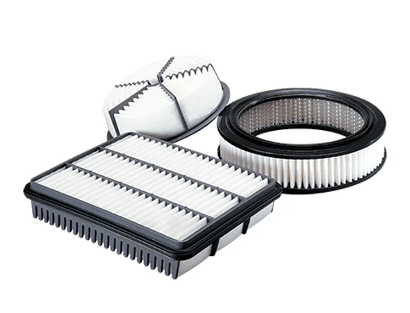 Filtro de aire - DENSO