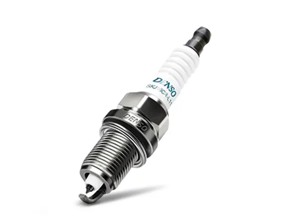 Iridium Long Life - DENSO