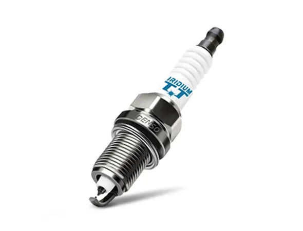 Iridium TT - DENSO