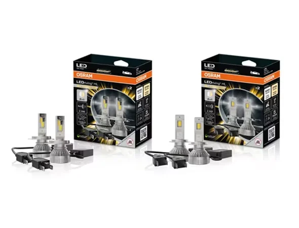 LEDriving HL ALLSEASON