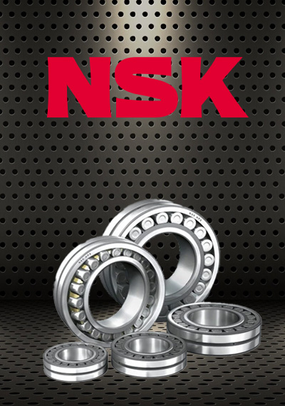 NSK