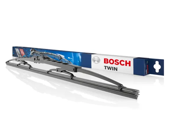 Twin - Bosch