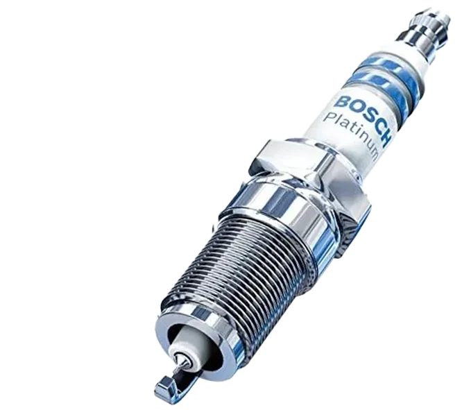 Rendimiento y Precisión