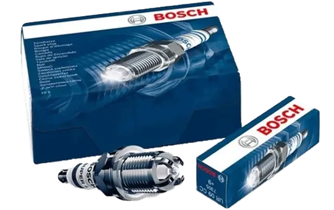 Tecnología de materiales premium