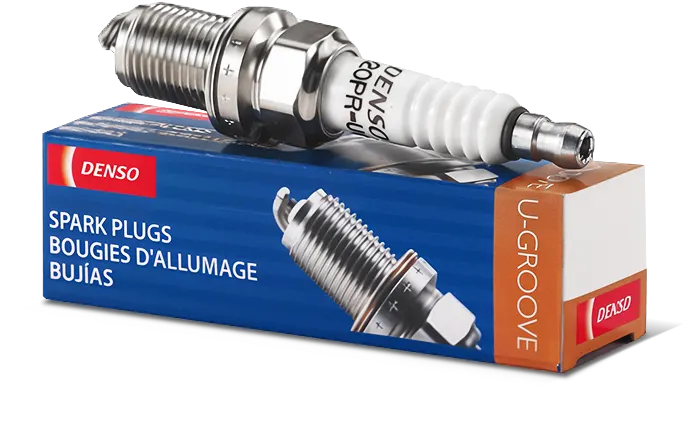 Una bujìa de calidad debe cumplir con